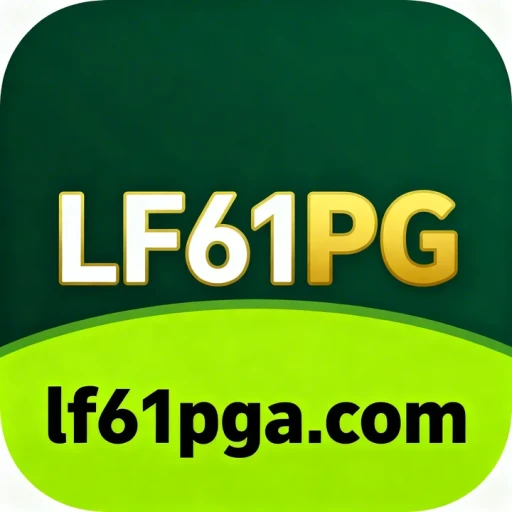 lf61pg.com