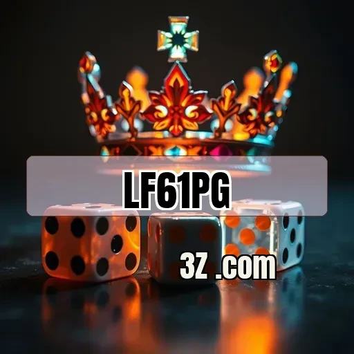 Aventura Action no lf61pg.com: Emoção e Desafio em Cada Jogo