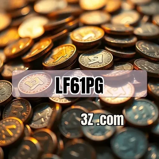 Raspadinhas Criativas: Explore a Seção Scratch no lf61pg.com