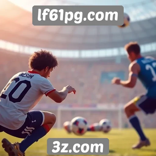 Impacto das promoções sazonais em lf61pg.com