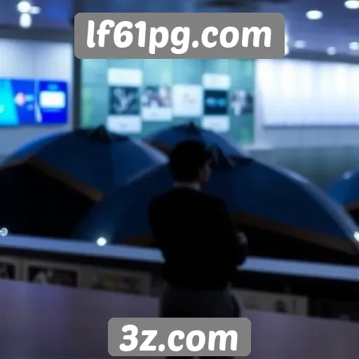 Feedback dos usuários sobre a experiência no lf61pg.com